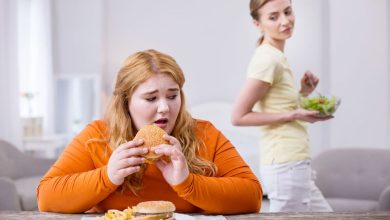 بیماری بی‌سروصدا