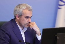 وزیر اقتصاد از برنامه‌های جدید خبر داد