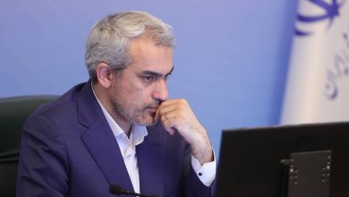 وزیر اقتصاد از برنامه‌های جدید خبر داد