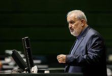 وزیر نیرو: ذخایر سوخت نیروگاه‌ها مناسب است/ امید به عدم خاموشی در زمستان