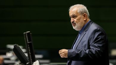 وزیر نیرو: ذخایر سوخت نیروگاه‌ها مناسب است/ امید به عدم خاموشی در زمستان