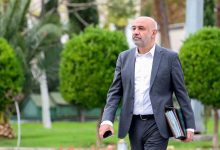 وزیر کار: بازنشستگی در سن ۵۰ سال فرصت‌های شغلی جوانان را سلب می‌کند