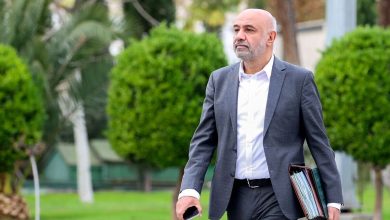 وزیر کار: بازنشستگی در سن ۵۰ سال فرصت‌های شغلی جوانان را سلب می‌کند