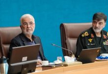 وزیر کشور: بازگشت اتباع و تأثیرات آن بر جامعه ایرانی