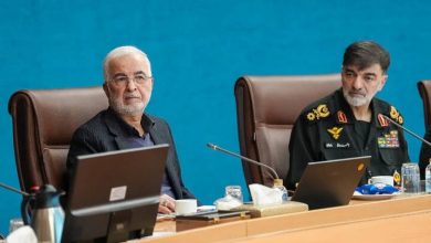 وزیر کشور: بازگشت اتباع و تأثیرات آن بر جامعه ایرانی