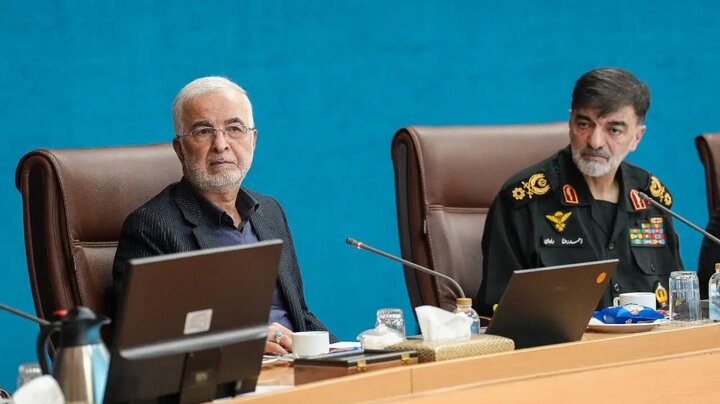 وزیر کشور: بازگشت اتباع و تأثیرات آن بر جامعه ایرانی