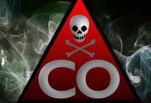 وسایل گازسوز