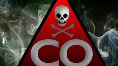 وسایل گازسوز