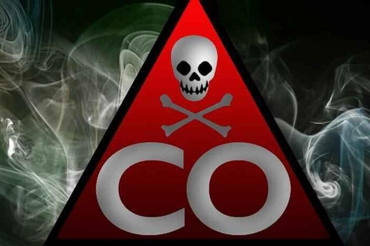 وسایل گازسوز