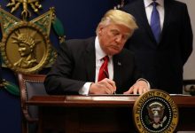 وضعیت اضطراری ملی