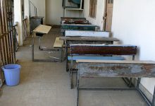 وقتی سلامت دانش‌آموزان قربانی غفلت می‌شود