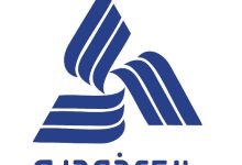 پارس‌خودرو قیمت‌های جدید مدل‌های کوئیک و سهند را اعلام کرد