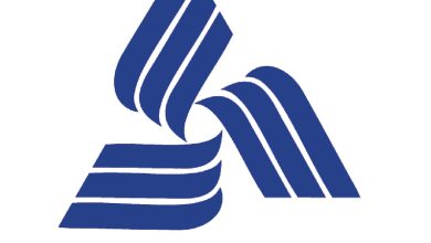 پارس‌خودرو قیمت‌های جدید مدل‌های کوئیک و سهند را اعلام کرد