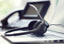 یارانه نقدی، کالابرگ و دهک‌بندی؛ شماره تماس کارشناسان سامانه پاسخگویی اعلام شد