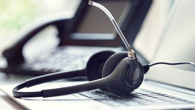 یارانه نقدی، کالابرگ و دهک‌بندی؛ شماره تماس کارشناسان سامانه پاسخگویی اعلام شد