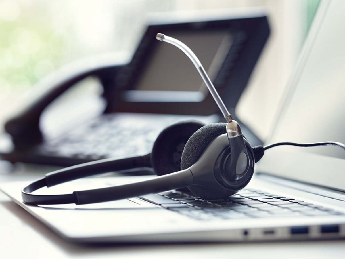 یارانه نقدی، کالابرگ و دهک‌بندی؛ شماره تماس کارشناسان سامانه پاسخگویی اعلام شد