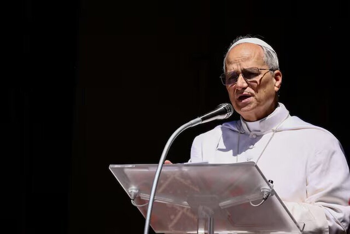 قربانی نسل‌کشی