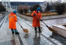 جذب پاکبانان