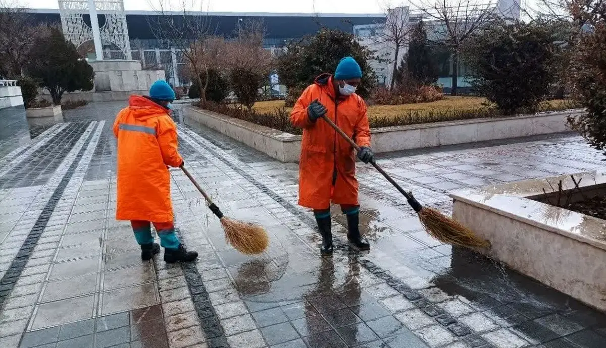 جذب پاکبانان