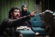 نور امید برای طرفداران پایتخت: «پایتخت ۸» بالاخره ساخته می‌شود