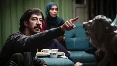 نور امید برای طرفداران پایتخت: «پایتخت ۸» بالاخره ساخته می‌شود