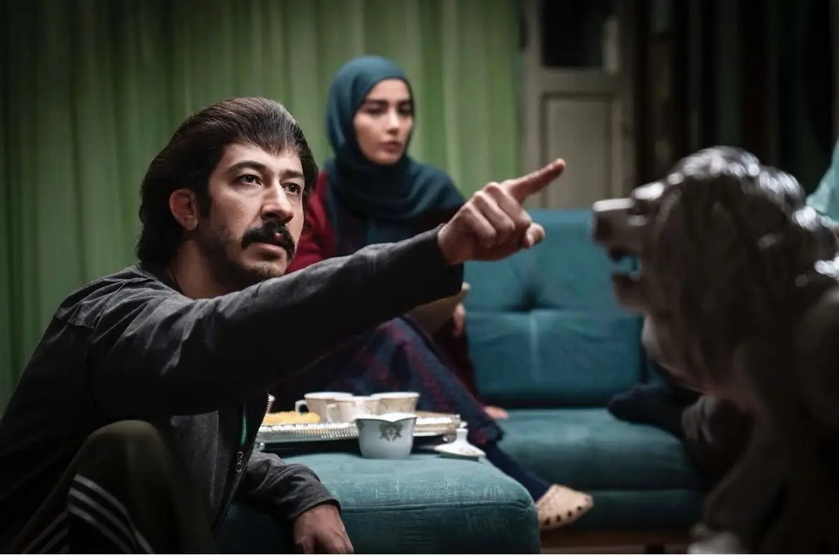 نور امید برای طرفداران پایتخت: «پایتخت ۸» بالاخره ساخته می‌شود