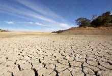 خشک‌ترین پاییز یک قرن اخیر در تهران: چه اقداماتی برای مقابله با بحران در حال انجام است؟