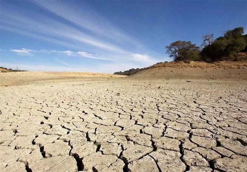 خشکترین پاییز یک قرن اخیر در تهران: چه اقداماتی برای مقابله با بحران در حال انجام است؟