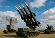 ایران و بلاروس