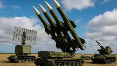 ایران و بلاروس