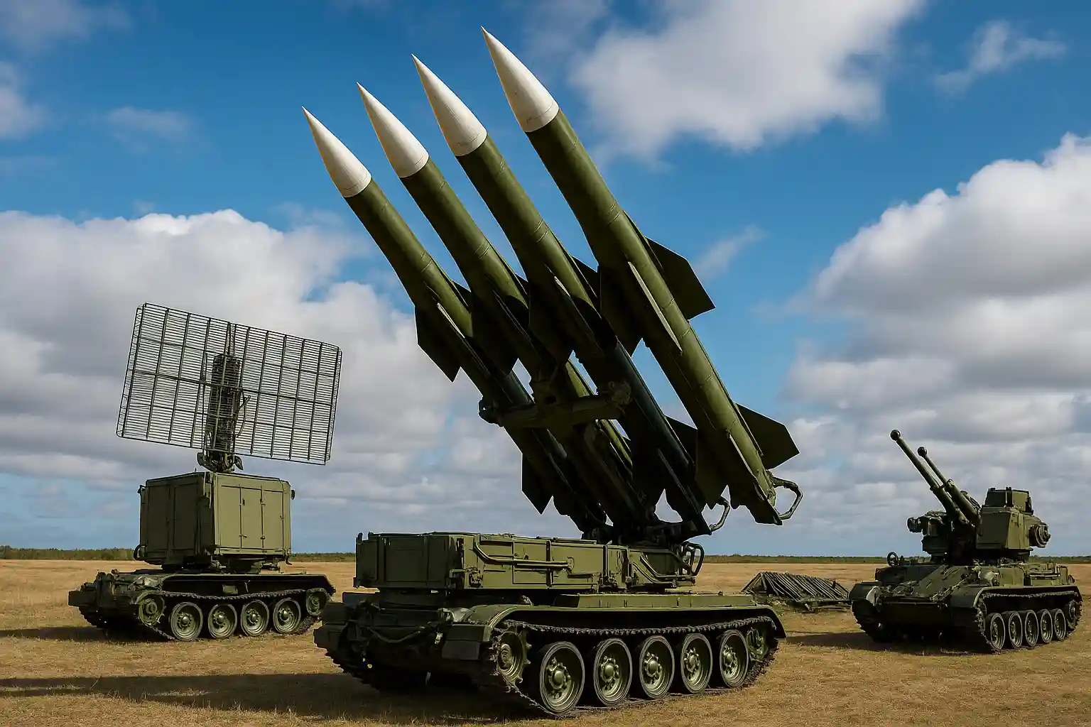 ایران و بلاروس