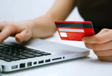 یارانه‌ای جدید