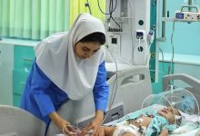 پرستاری در ایران؛ از کمبود نیرو تا مهاجرت به کشورهای دیگر