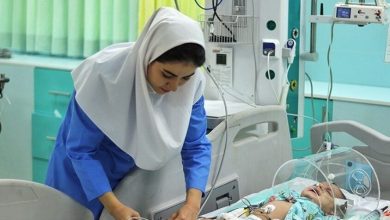 پرستاری در ایران؛ از کمبود نیرو تا مهاجرت به کشورهای دیگر