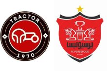 پرسپولیس در تلاش برای ابطال رأی کمیته استیناف