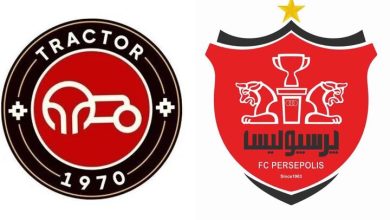 پرسپولیس در تلاش برای ابطال رأی کمیته استیناف