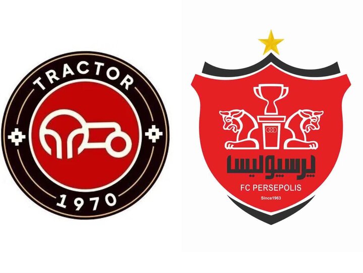 پرسپولیس در تلاش برای ابطال رأی کمیته استیناف