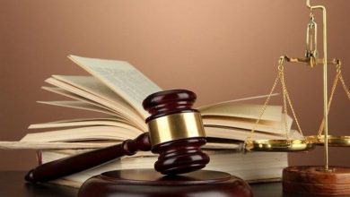 تشکیل پرونده قضایی برای تصادف منجر به فوت چهار کارگر شهرداری تهران