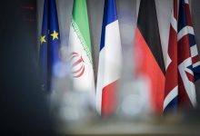 پرونده مذاکره با آمریکا؛ آیا زمان آن به پایان رسیده است؟