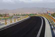 پروژه بزرگ میدان فتح،گره‌گشای ترافیک