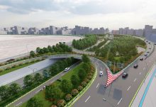 پروژه میدان فتح