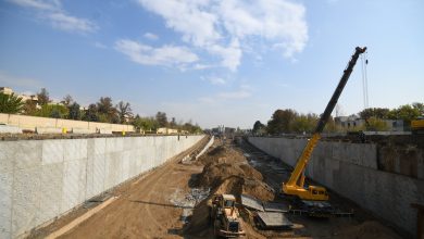 تخصیص اعتبار