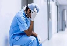 پزشکان ایرانی