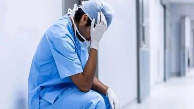 پزشکان ایرانی