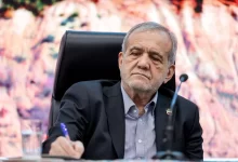 اقدام مکمل دولت برای سیاست‌های بنزینی