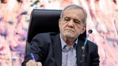 اقدام مکمل دولت برای سیاست‌های بنزینی