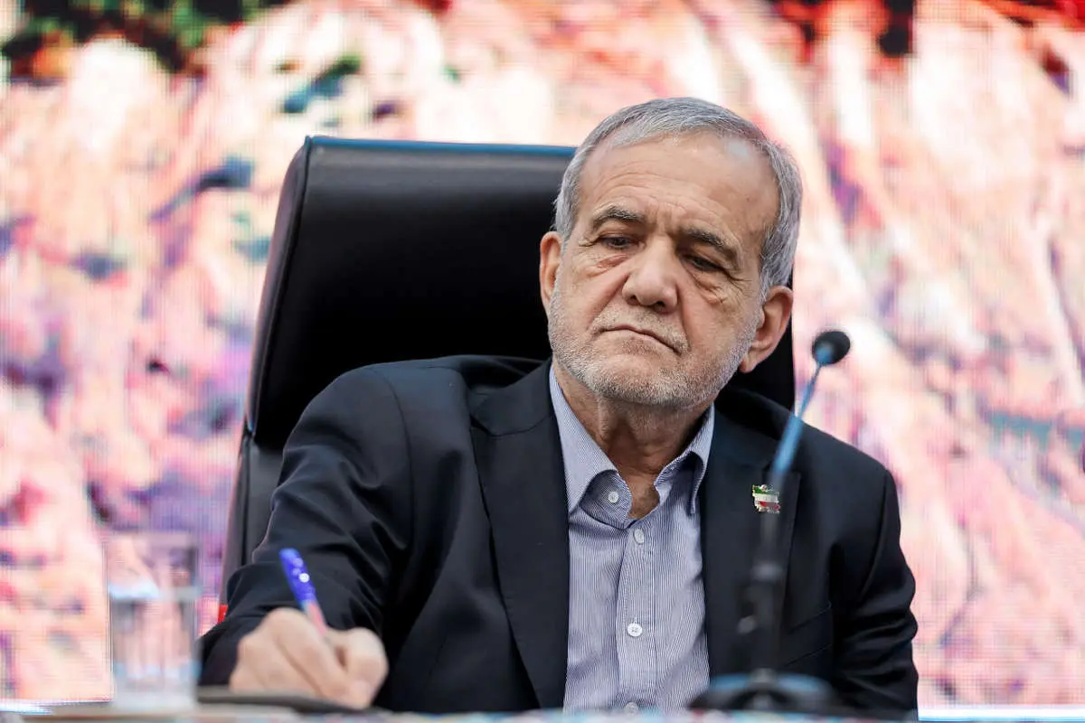 اقدام مکمل دولت برای سیاست‌های بنزینی