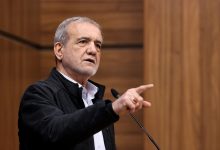 مسعود پزشکیان و سکوت کابینه؛ چرا رئیس‌جمهور تنها سخنگوی دولت شده است؟