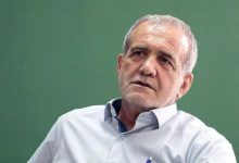 مدیریت محله‌محور