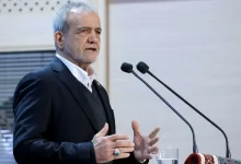 پزشکیان: تصویب منشور کوروش نماد استمرار حضور ایران در تمدن جهانی است